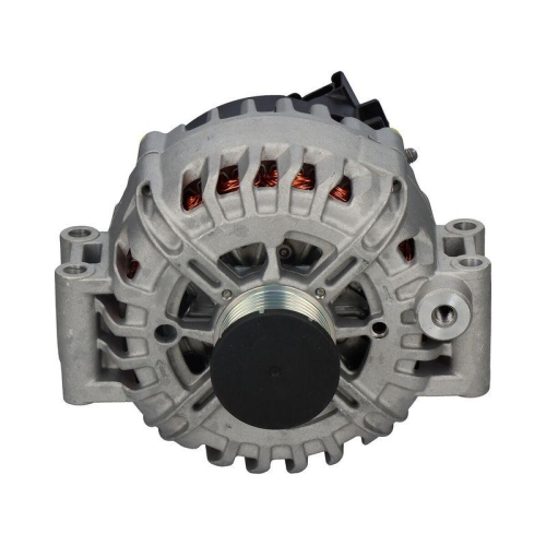 VALEO Generator VALEO ORIGINS - NEW O.E. TECHNOLOGIE 443529