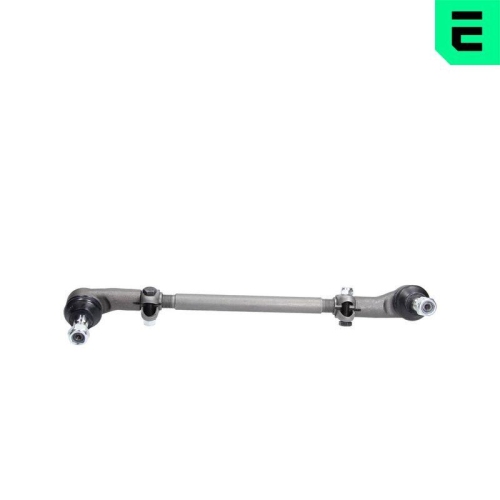 OPTIMAL Spurstange G4-585