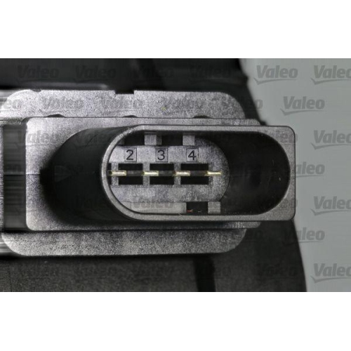 VALEO Luftmassenmesser 366291