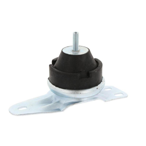 CORTECO Lagerung, Motor 80004488