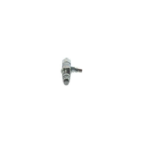 BOSCH D&uuml;senstock 9 430 610 020