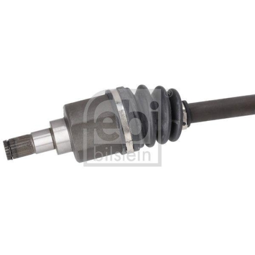FEBI BILSTEIN Antriebswelle 193386