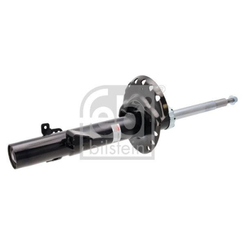 FEBI BILSTEIN Sto&szlig;d&auml;mpfer 1002735