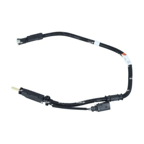 NRF Harnstoffschlauch 706005