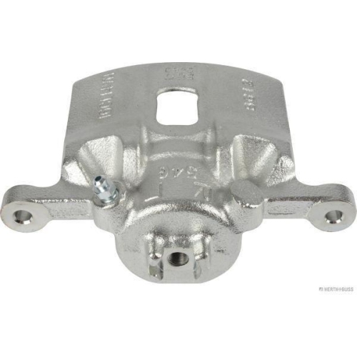 HERTH+BUSS JAKOPARTS Bremssattel J3218012