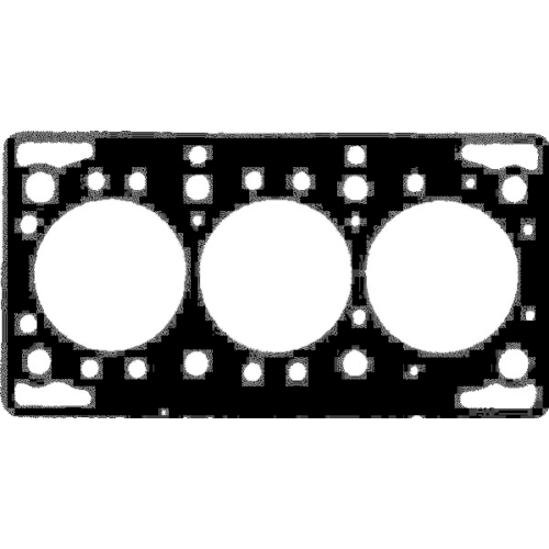 PAYEN Dichtung, Zylinderkopf BM910