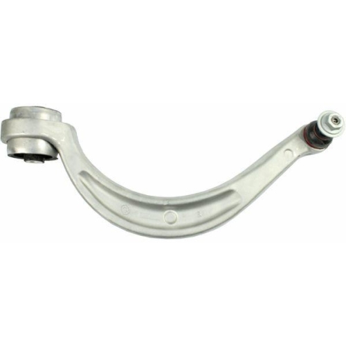METZGER AUTOTEILE Lenker, Radaufh&auml;ngung GREENPARTS 58103002