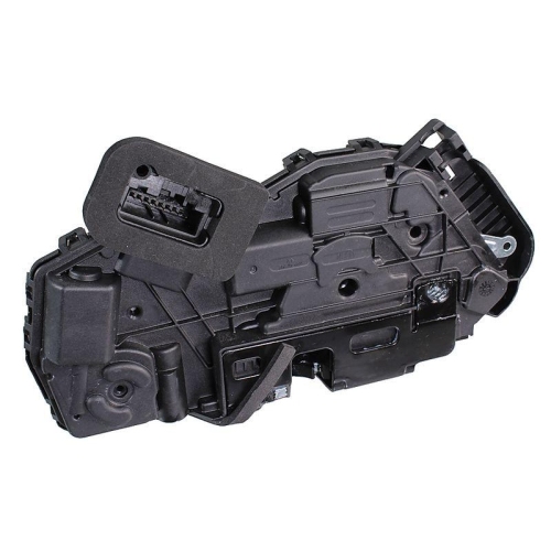 METZGER AUTOTEILE T&uuml;rschloss GREENPARTS 2314721