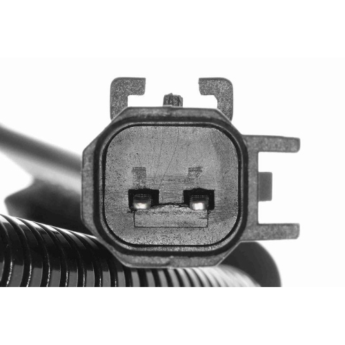 VEMO Sensor, Raddrehzahl Original VEMO Qualit&auml;t V33-72-0190
