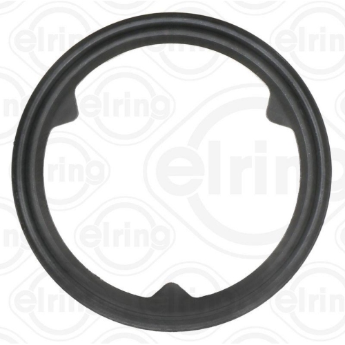 ELRING Dichtung, Abgasrohr 297.930