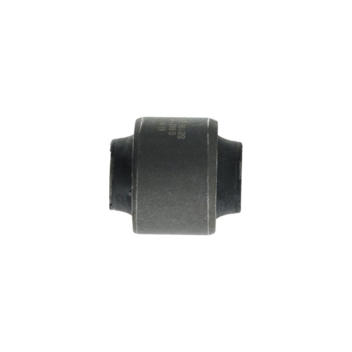 BOSCH Lagerung, Lenker 0 986 140 252