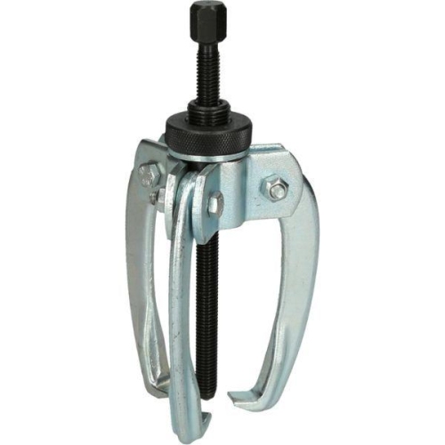 KS TOOLS Innen-/Au&szlig;enabzieher 630.0017
