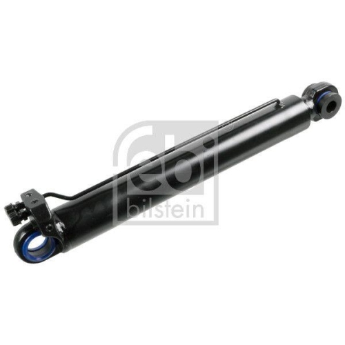 FEBI BILSTEIN Kippzylinder, Fahrerhaus 44559