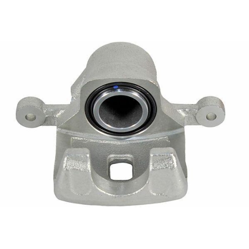 METZGER AUTOTEILE Bremssattel 6260984