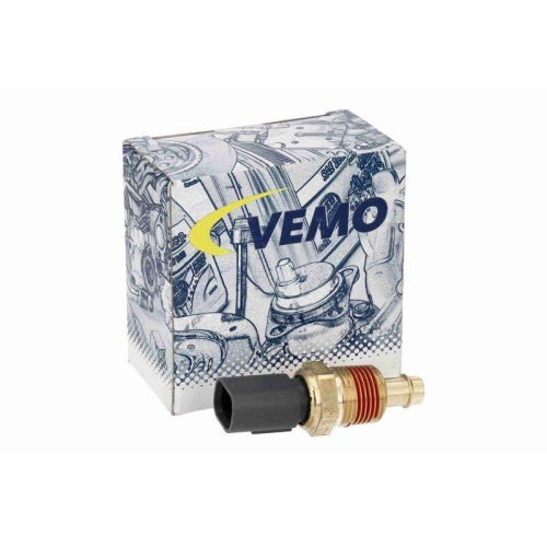 VEMO Sensor, K&uuml;hlmitteltemperatur Original VEMO Qualit&auml;t V33-72-0177