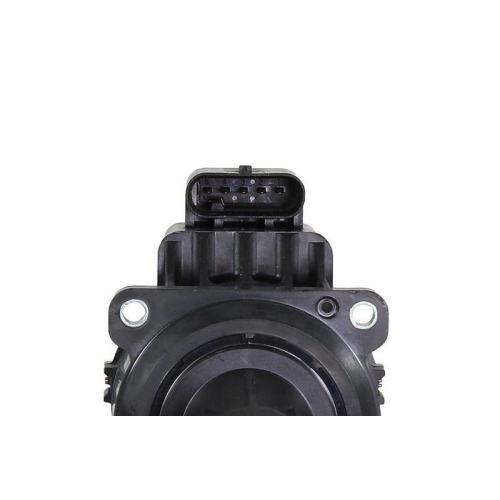 METZGER AUTOTEILE Ladedruckregelventil ORIGINAL ERSATZTEIL GREENPARTS 08920083