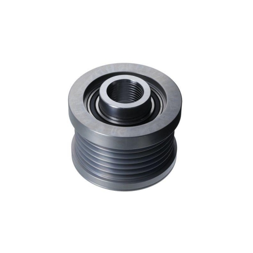 VALEO Generatorfreilauf VALEO NEW SPARE PART 588144