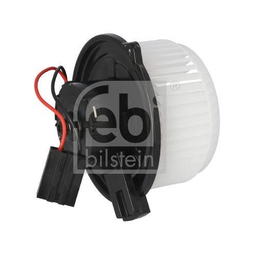 FEBI BILSTEIN Innenraumgebl&auml;se 1002241