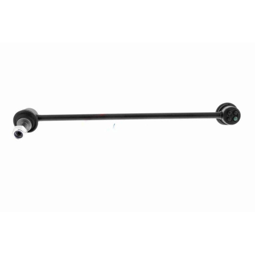 ACKOJA Stange/Strebe, Stabilisator Original ACKOJA Qualit&auml;t A32-0224
