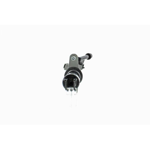 AISIN Geberzylinder, Kupplung CMT-055