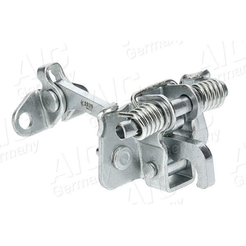 AIC T&uuml;rfeststeller Original AIC Quality 70173