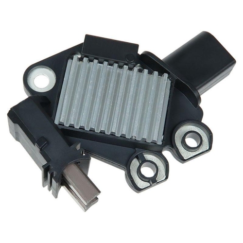 AS-PL Generatorregler AS ARE3345S