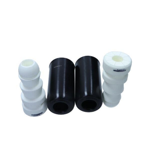 MAXGEAR Staubschutzsatz, Sto&szlig;d&auml;mpfer 72-5709