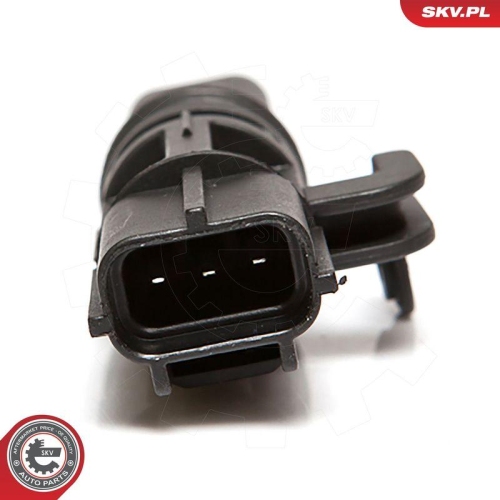 ESEN SKV Sensor, Geschwindigkeit 17SKV234