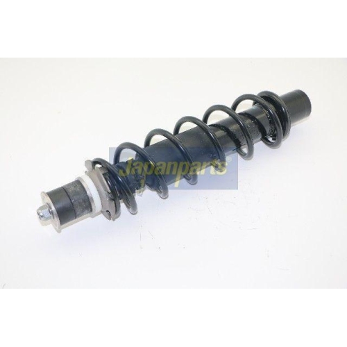 JAPANPARTS Sto&szlig;d&auml;mpfer MM-01149