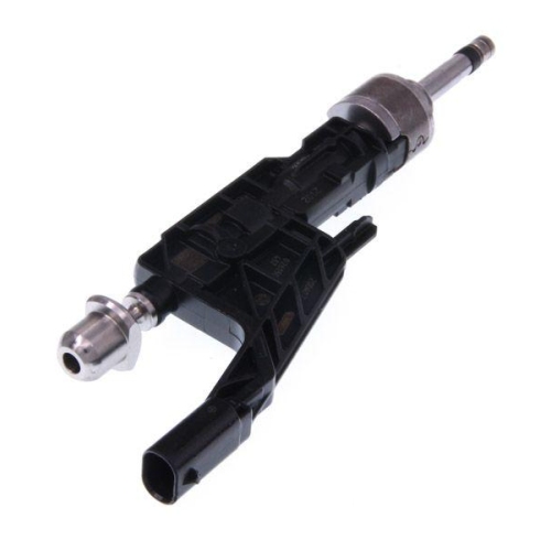 MAXGEAR Einspritzventil 17-0724