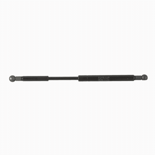 STABILUS Gasfeder, Verdeck // LIFT-O-MAT&reg; 0729PX