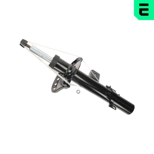 OPTIMAL Sto&szlig;d&auml;mpfer A-5109GL