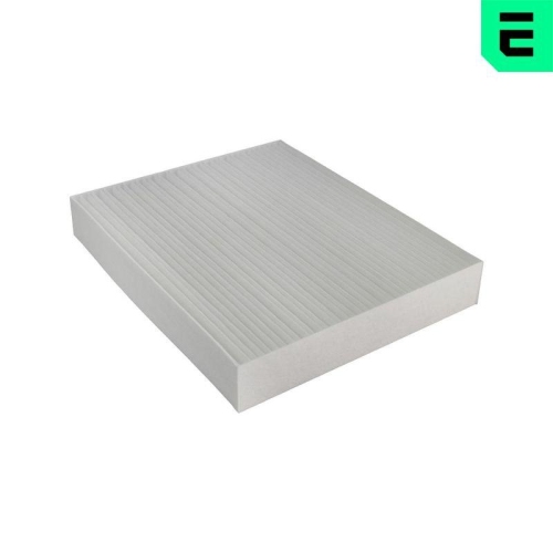 OPTIMAL Filter, Innenraumluft OP-FCF20179