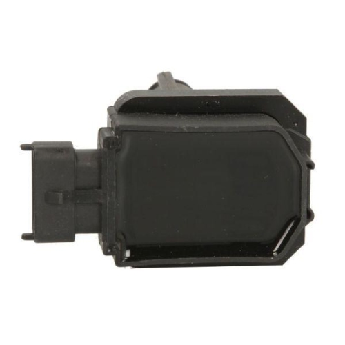 ENGITECH Z&uuml;ndspule ENT960096