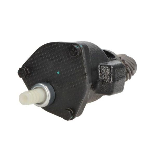 ENGITECH Unterdruckpumpe, Bremsanlage ENT400032
