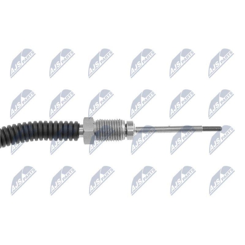 NTY Sensor, Abgastemperatur EGT-HY-001