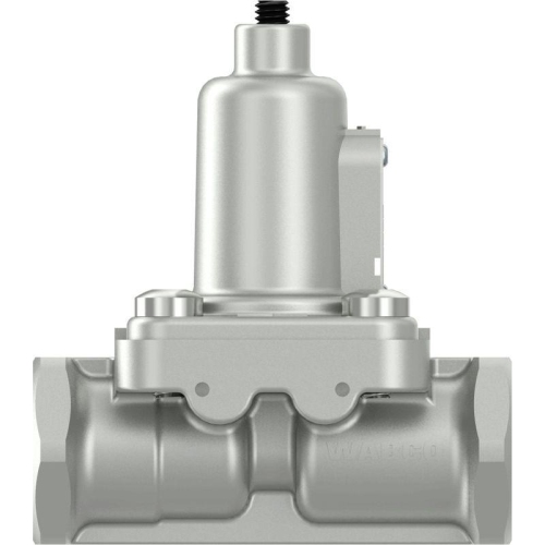 WABCO &Uuml;berstr&ouml;mventil 4341002320