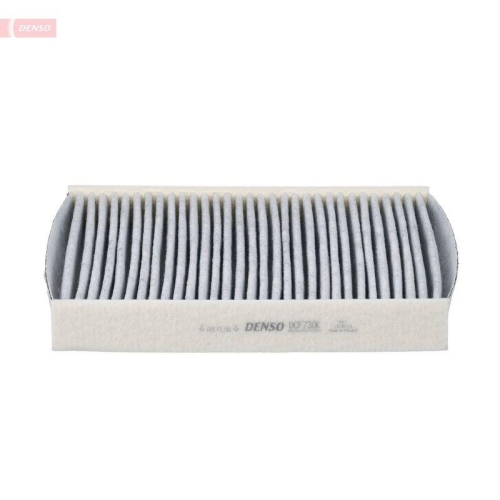 DENSO Filter, Innenraumluft DCF730K