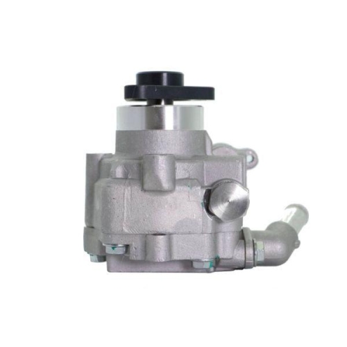 LAUBER Hydraulikpumpe, Lenkung 55.0049