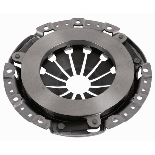 SACHS Kupplungsdruckplatte 3082 600 766