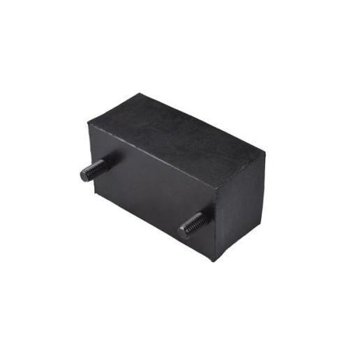 TEDGUM Anschlagpuffer, Federung TED30297