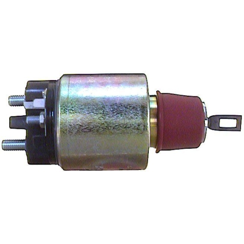 HC-Cargo Magnetschalter, Starter F 032 136 615