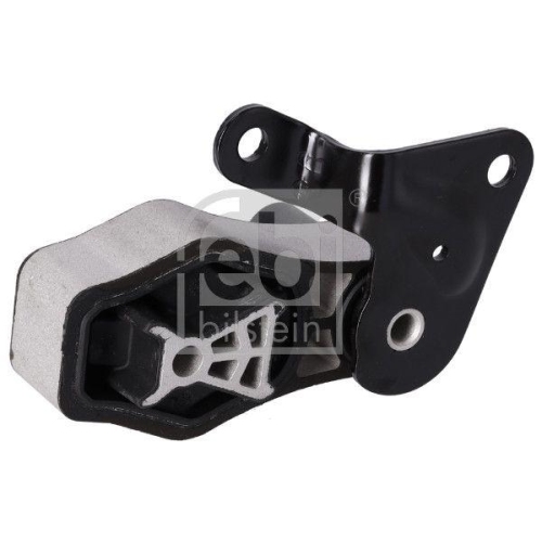 FEBI BILSTEIN Lagerung, Schaltgetriebe 30057