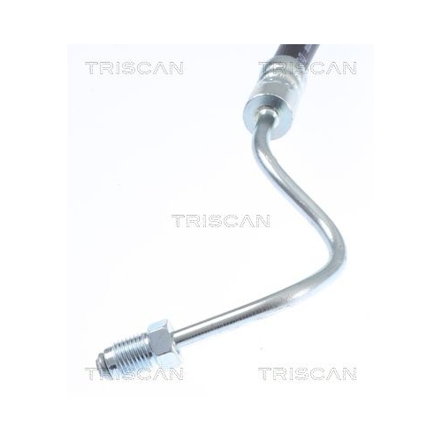 TRISCAN Bremsschlauch 8150 25268