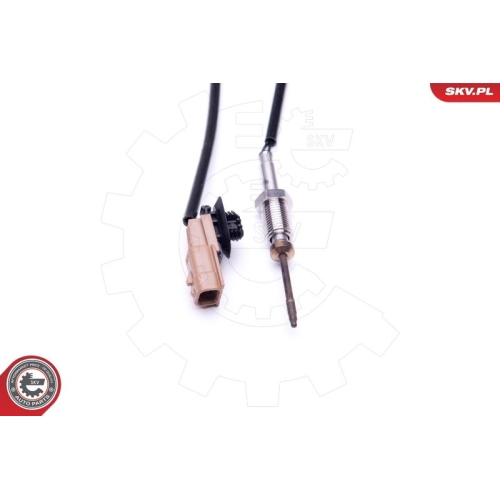 ESEN SKV Sensor, Abgastemperatur 30SKV258