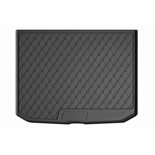 VAICO Koffer-/Laderaumwanne Green Mobility Parts V10-9141