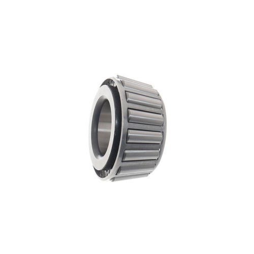 SKF Lager, Schaltgetriebe VKT 9025