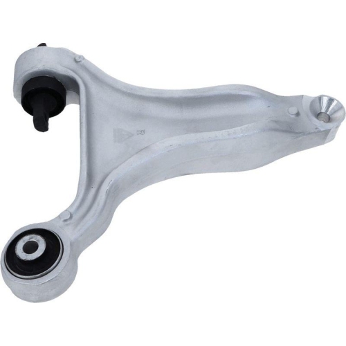 LEMF&Ouml;RDER Lenker, Radaufh&auml;ngung 36708 01