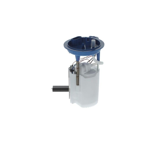 BOSCH Kraftstoff-F&ouml;rdereinheit 0 580 200 316