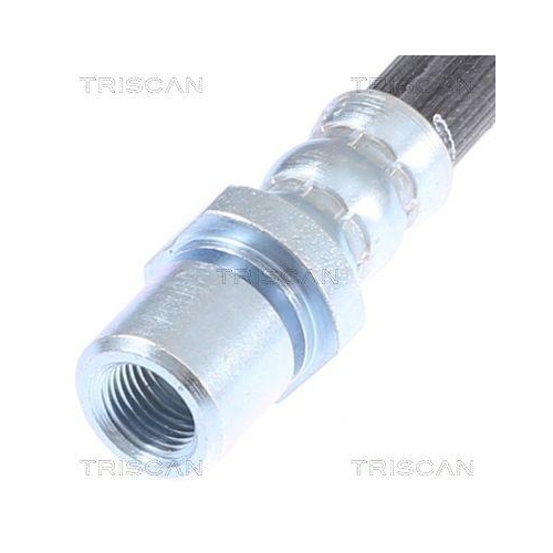 TRISCAN Bremsschlauch 8150 68214
